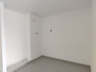 Foto 17 de Venta Departamento Urbanización La Romareda Guayaquil