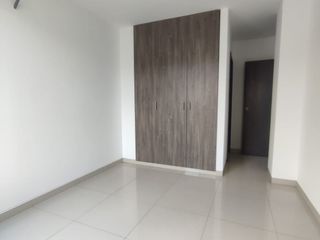 Foto 18 de Venta Departamento Urbanización La Romareda Guayaquil