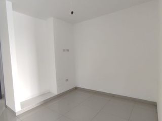 Foto 19 de Venta Departamento Urbanización La Romareda Guayaquil