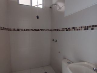 Foto 22 de Venta Departamento Urbanización La Romareda Guayaquil