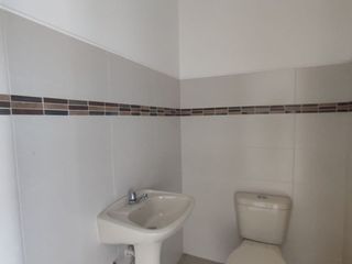 Foto 24 de Venta Departamento Urbanización La Romareda Guayaquil
