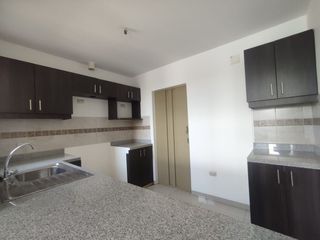 Foto 25 de Venta Departamento Urbanización La Romareda Guayaquil