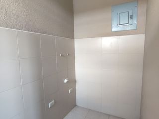 Foto 26 de Venta Departamento Urbanización La Romareda Guayaquil