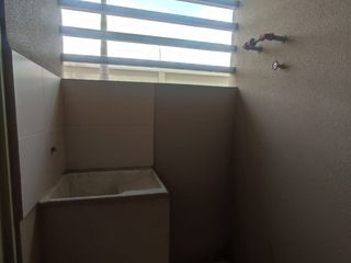 Foto 27 de Venta Departamento Urbanización La Romareda Guayaquil