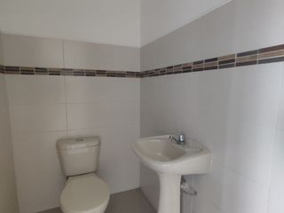 Foto 29 de Venta Departamento Urbanización La Romareda Guayaquil