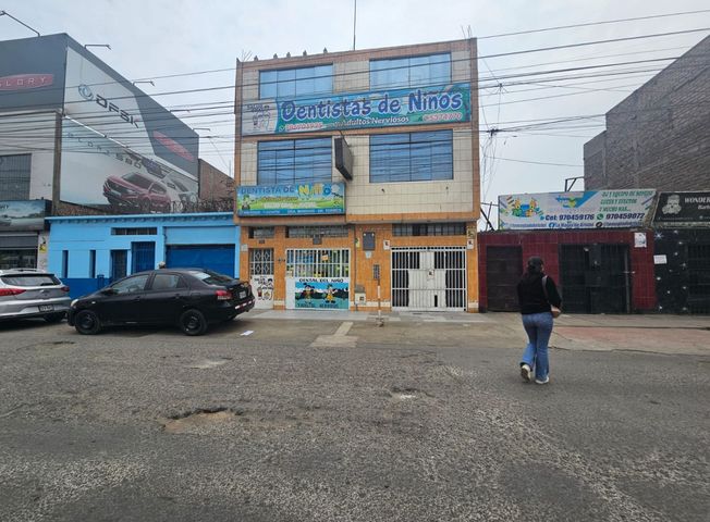 place photo 1