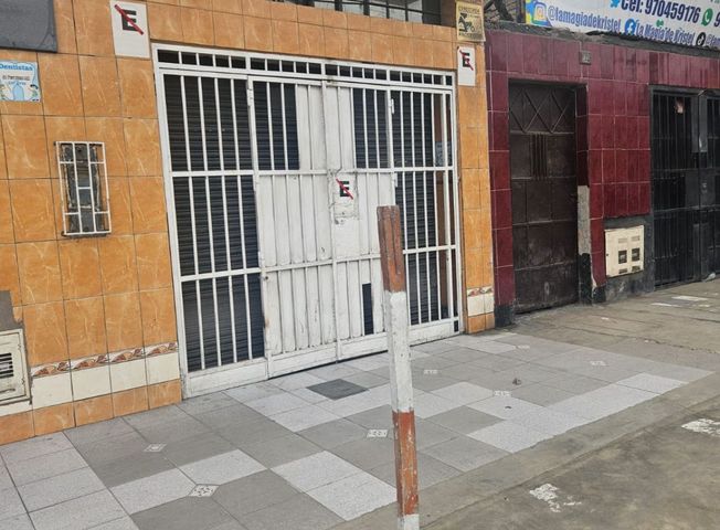 place photo 2