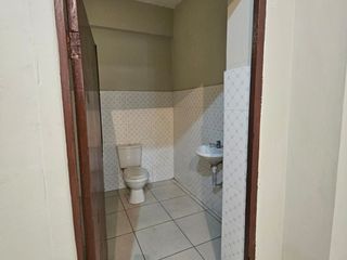 Foto 5 de ¡Alquila Tu Próximo Local En Plena Av Tupac Amaru!