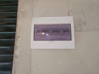 Foto 6 de ¡Alquila Tu Próximo Local En Plena Av Tupac Amaru!