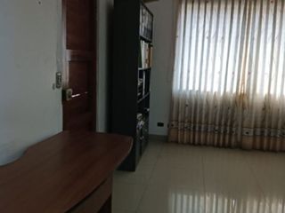 Foto 8 de ¡Casa Soñada En Santa Clara – Urbanización Las Gardenias De San Juan – Ate!
