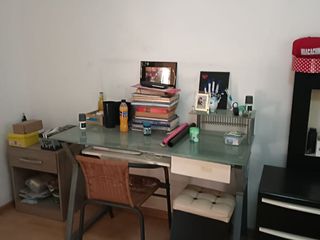 Foto 10 de ¡Casa Soñada En Santa Clara – Urbanización Las Gardenias De San Juan – Ate!
