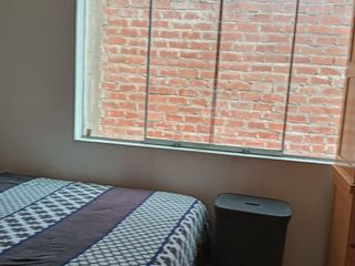 Foto 11 de ¡Casa Soñada En Santa Clara – Urbanización Las Gardenias De San Juan – Ate!