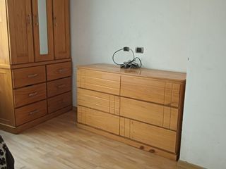 Foto 12 de ¡Casa Soñada En Santa Clara – Urbanización Las Gardenias De San Juan – Ate!