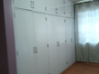 Foto 16 de ¡Casa Soñada En Santa Clara – Urbanización Las Gardenias De San Juan – Ate!