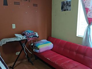 Foto 18 de ¡Casa Soñada En Santa Clara – Urbanización Las Gardenias De San Juan – Ate!
