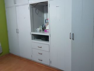 Foto 19 de ¡Casa Soñada En Santa Clara – Urbanización Las Gardenias De San Juan – Ate!