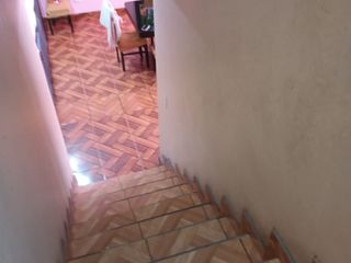 Foto 5 de ¡Casa Soñada En Santa Clara – Urbanización Las Gardenias De San Juan – Ate!