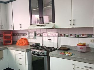 Foto 3 de ¡Casa Soñada En Santa Clara – Urbanización Las Gardenias De San Juan – Ate!