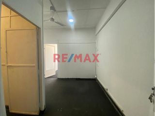 Foto 5 de Oficina En Alquiler En El Centro De Piura. ID:1117319