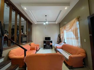 Foto 2 de 𝐂𝐚𝐬𝐚 𝐞𝐧 𝐕𝐞𝐧𝐭𝐚 𝐞𝐧 𝐂𝐡𝐚𝐫𝐚𝐬𝐨𝐥 𝐜𝐨𝐧 𝐞𝐬𝐩𝐚𝐜𝐢𝐨 𝐯𝐞𝐫𝐝𝐞