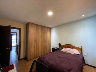 Foto 6 de 𝐂𝐚𝐬𝐚 𝐞𝐧 𝐕𝐞𝐧𝐭𝐚 𝐞𝐧 𝐂𝐡𝐚𝐫𝐚𝐬𝐨𝐥 𝐜𝐨𝐧 𝐞𝐬𝐩𝐚𝐜𝐢𝐨 𝐯𝐞𝐫𝐝𝐞