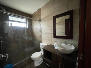Foto 7 de 𝐂𝐚𝐬𝐚 𝐞𝐧 𝐕𝐞𝐧𝐭𝐚 𝐞𝐧 𝐂𝐡𝐚𝐫𝐚𝐬𝐨𝐥 𝐜𝐨𝐧 𝐞𝐬𝐩𝐚𝐜𝐢𝐨 𝐯𝐞𝐫𝐝𝐞