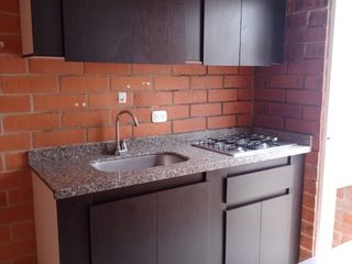 Foto 5 de SE VENDE  CASA EN EL CONJUNTO RESISDENCIAL LA FINCA MZ 1