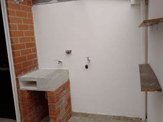 Foto 6 de SE VENDE  CASA EN EL CONJUNTO RESISDENCIAL LA FINCA MZ 1