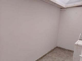 Foto 7 de SE VENDE  CASA EN EL CONJUNTO RESISDENCIAL LA FINCA MZ 1