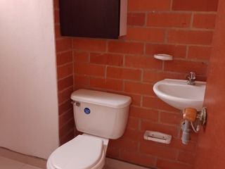 Foto 8 de SE VENDE  CASA EN EL CONJUNTO RESISDENCIAL LA FINCA MZ 1