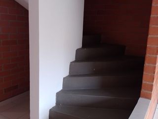 Foto 9 de SE VENDE  CASA EN EL CONJUNTO RESISDENCIAL LA FINCA MZ 1