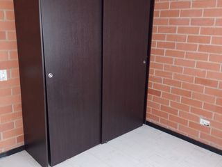 Foto 11 de SE VENDE  CASA EN EL CONJUNTO RESISDENCIAL LA FINCA MZ 1
