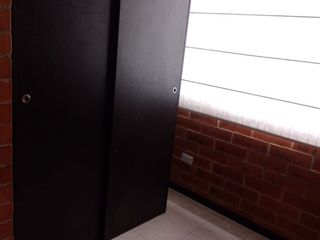 Foto 12 de SE VENDE  CASA EN EL CONJUNTO RESISDENCIAL LA FINCA MZ 1