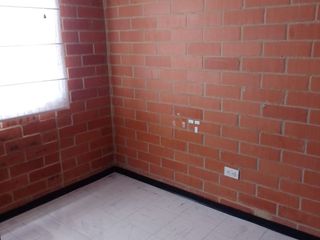 Foto 13 de SE VENDE  CASA EN EL CONJUNTO RESISDENCIAL LA FINCA MZ 1