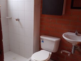 Foto 16 de SE VENDE  CASA EN EL CONJUNTO RESISDENCIAL LA FINCA MZ 1