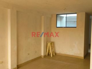 Foto 4 de Increíble Oportunidad: Amplio y Espacioso Departamento de 4 Habitaciones, Urbanización Santo Domingo - Etapa 12