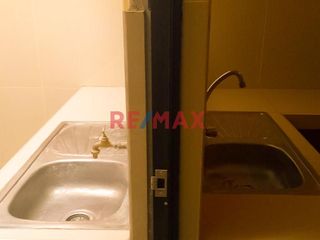 Foto 5 de Increíble Oportunidad: Amplio y Espacioso Departamento de 4 Habitaciones, Urbanización Santo Domingo - Etapa 12