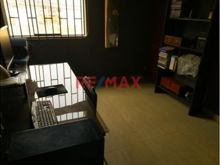 Foto 10 de Increíble Oportunidad: Amplio y Espacioso Departamento de 4 Habitaciones, Urbanización Santo Domingo - Etapa 12