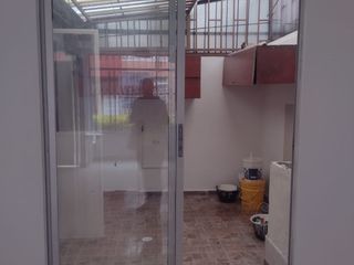 Foto 5 de SE VENDE  HERMOSA CASA EN MADRID CUNDINAMARCA
