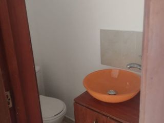 Foto 6 de SE VENDE  HERMOSA CASA EN MADRID CUNDINAMARCA