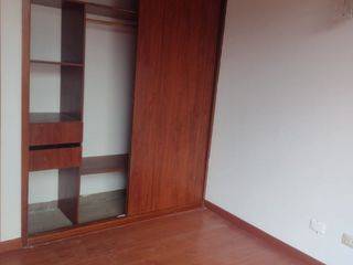 Foto 9 de SE VENDE  HERMOSA CASA EN MADRID CUNDINAMARCA