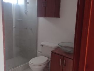 Foto 11 de SE VENDE  HERMOSA CASA EN MADRID CUNDINAMARCA