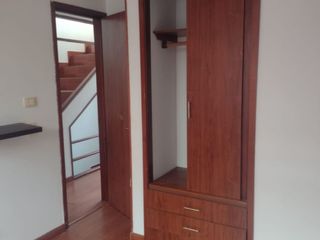Foto 12 de SE VENDE  HERMOSA CASA EN MADRID CUNDINAMARCA