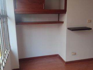 Foto 13 de SE VENDE  HERMOSA CASA EN MADRID CUNDINAMARCA