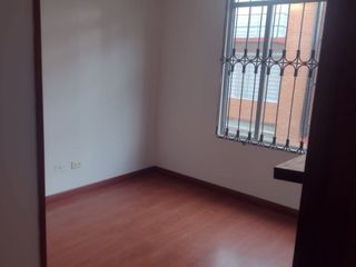 Foto 14 de SE VENDE  HERMOSA CASA EN MADRID CUNDINAMARCA