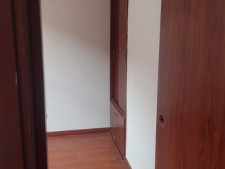 Foto 15 de SE VENDE  HERMOSA CASA EN MADRID CUNDINAMARCA