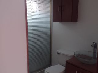 Foto 18 de SE VENDE  HERMOSA CASA EN MADRID CUNDINAMARCA