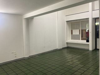 Foto 5 de OFICINA EN RENTA EDIFICIO SAN JORGE ZONA CENTRO DE NEIVA. OFIC 106