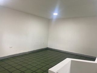Foto 7 de OFICINA EN RENTA EDIFICIO SAN JORGE ZONA CENTRO DE NEIVA. OFIC 106