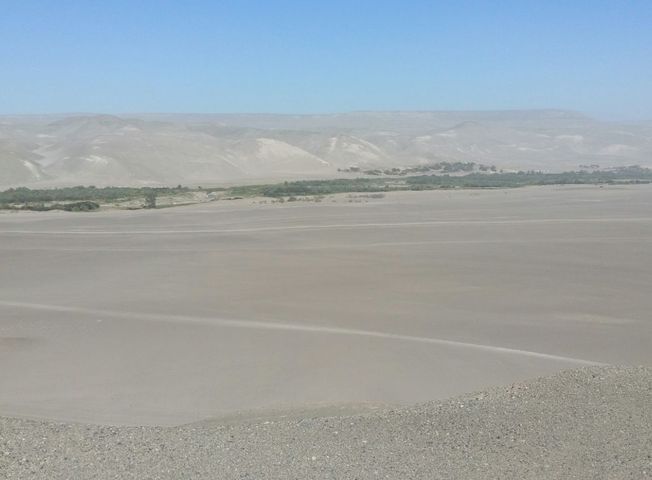 place photo 15